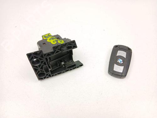 ignition-barrel-bmw-3-e90-2004-2005-2006-2007-2008-2009-2010-2011-2012-26223485 main image