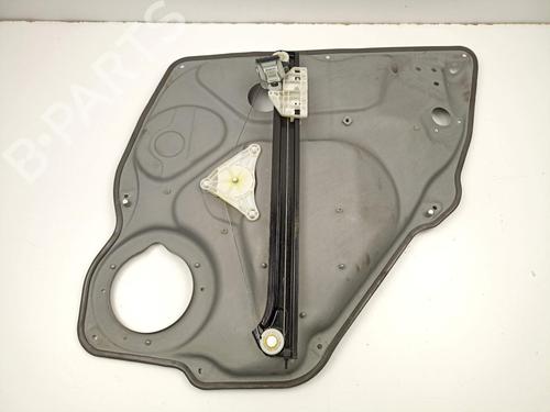 rear-left-window-mechanism-mercedes-benz-a-class-w169-2004-2005-2006-2007-2008-2009-2010-2011-2012-25005636 main image