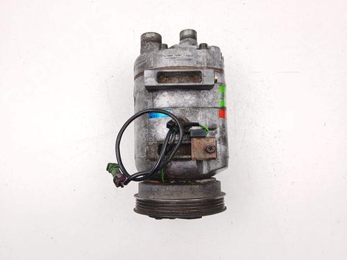 AC compressor AUDI A4 B5 (8D2) 1.9 TDI | BP27833494M34 - Image 2