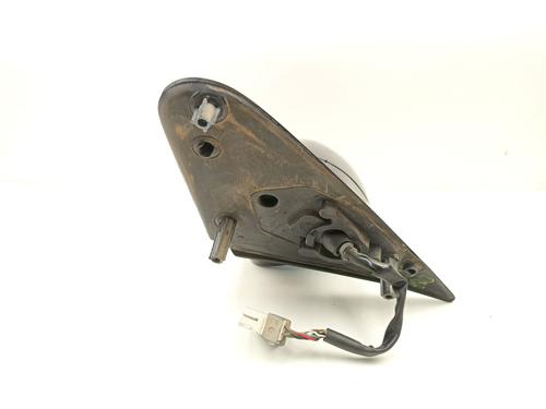 Right mirror PEUGEOT 406 (8B) 2.0 HDI 110 | BP18322726C27 