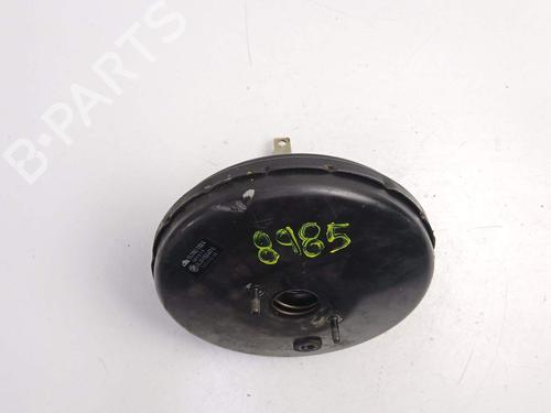 Servo brake BMW 3 Compact (E36) 318 tds | BP34450445M42 - Image 2