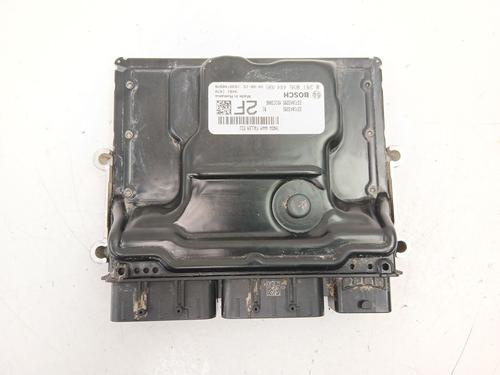 Electronic module DACIA SANDERO II 1.5 Blue dCi 95 (B8JL) | BP36421812M83 - Image 2