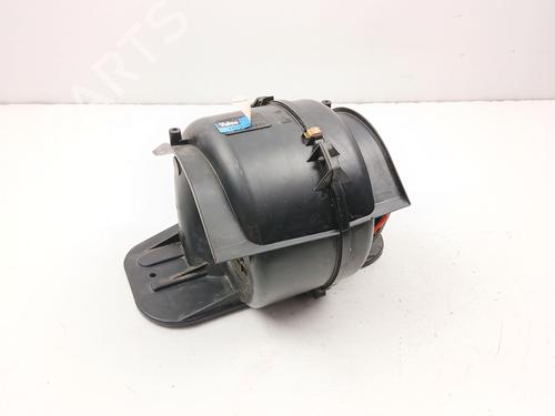 Used Heater blower motor Heater blower motor RENAULT CLIO I (B/C57_, 5/357_) [1990-1999] 32738212 32738212