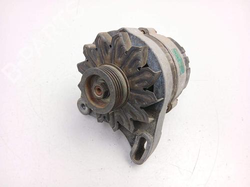 Used Alternator Alternator 33557567 33557567