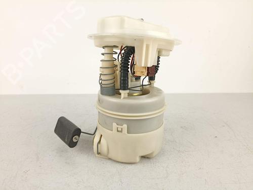 Fuel pump DACIA LOGAN II | BP11339956M76 - Image 3