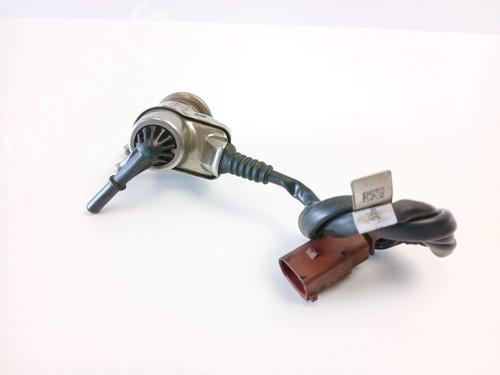 Injector AUDI A4 B9 Avant (8W5, 8WD) 2.0 TDI | BP40020843M100 - Image 5
