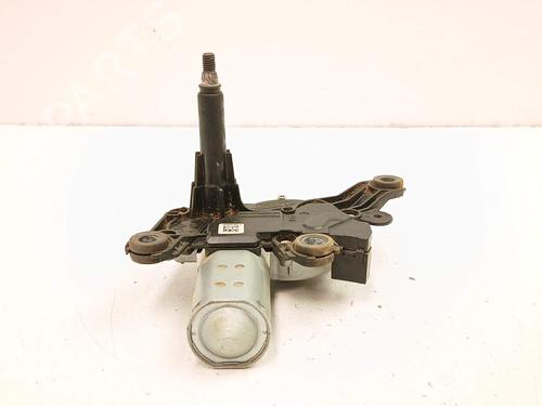 Rear wiper motor DACIA SANDERO II 1.5 dCi | BP36236298M102 - Image 3