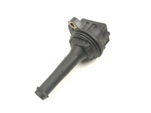 Used Ignition coil VOLVO S60 I (384) 2.4 (140 hp) 21534877