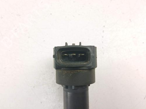 Ignition coil SMART FORTWO Coupe (451) 1.0 Turbo (451.332) | BP35755060M94 - Image 5