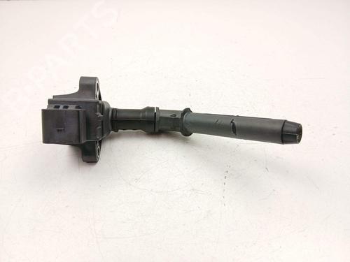 Ignition coil RENAULT CAPTUR II (HF_) TCe 130 (HFMF) | BP27619703M94 - Image 6