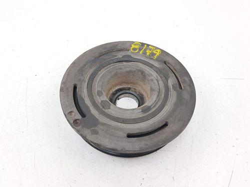 Used Pulley Pulley 30591869 30591869