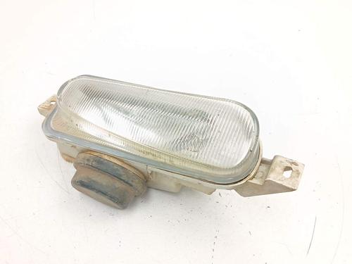 Used Right front fog light Right front fog light 35788324 35788324