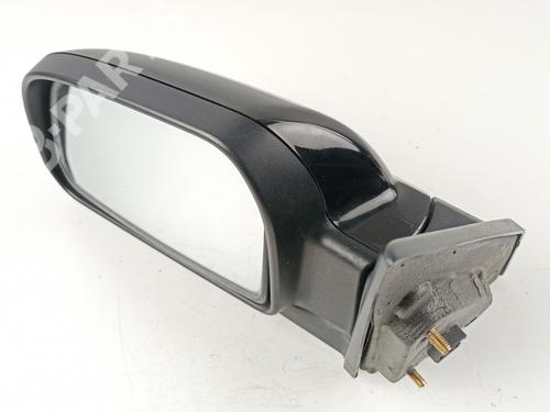 Left mirror HYUNDAI TUCSON (JM) 2.0 CRDi | BP11083498C26 