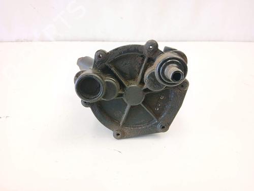 Vacuum pump FORD C-MAX (DM2) 1.8 TDCi | BP37421322M80  - Image 6