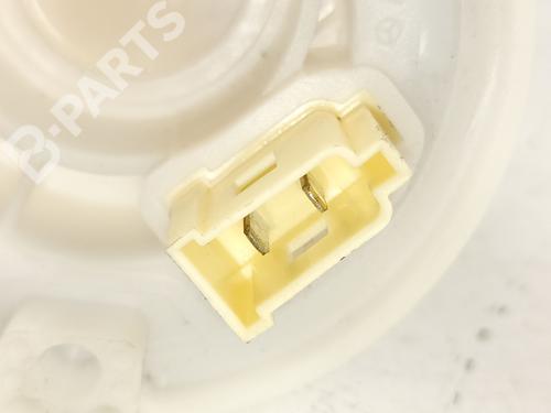 Fuel pump MERCEDES-BENZ S-CLASS (W220) S 320 CDI (220.026, 220.126) | BP11340028M76 