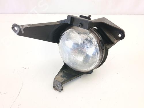 Used Left front fog light Left front fog light 37517679 37517679