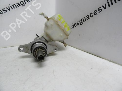 Used Brake master cylinder Brake master cylinder 37441221 37441221