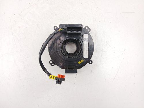 Squib airbag OPEL ASTRA J (P10) 1.6 CDTi (68) | BP29502806C102 