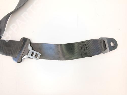 Rear left seatbelt DACIA LOGAN (LS_) 1.4 (LS0A, LS0C, LS0E, LS0G) | BP38415766I29  - Image 6