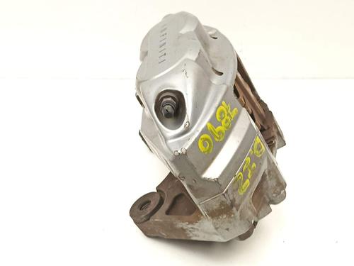 Left front brake caliper INFINITI G Saloon 37 | BP24611705M105 - Image 4