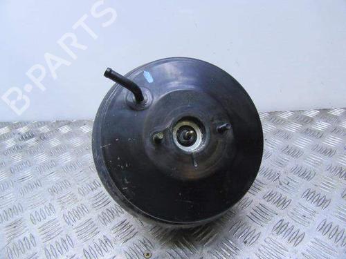Used Servo brake Servo brake 20119589 20119589