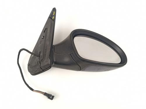 Right mirror SEAT TOLEDO II (1M2) 1.9 TDI | BP13942600C27 