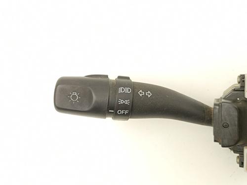 Steering column stalk HYUNDAI TUCSON (JM) 2.0 CRDi | BP13890999I23 