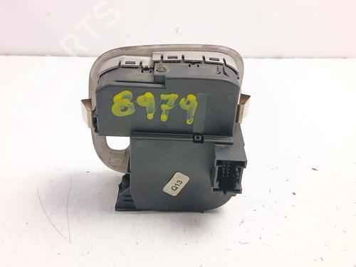 Headlight switch MERCEDES-BENZ C-CLASS (W203) C 220 CDI (203.006, 203.008) | BP34581887I24 - Image 5