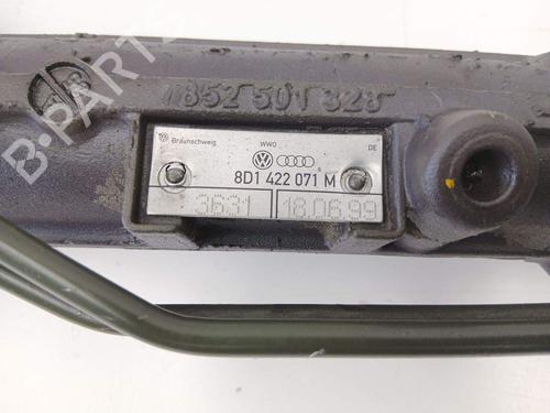 Steering rack VW PASSAT B5 (3B2) 1.9 TDI | BP26910102M22 - Image 8