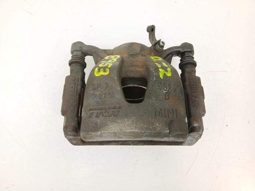 Left front brake caliper MINI MINI COUNTRYMAN (R60) Cooper SD | BP33270036M105 - Image 2