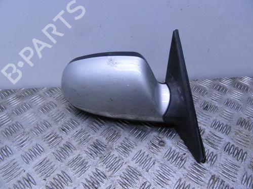 Right mirror HYUNDAI ELANTRA III (XD) 1.6 | BP20120130C27 