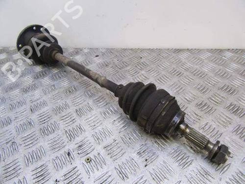 Used Left front driveshaft Left front driveshaft 9805367 9805367