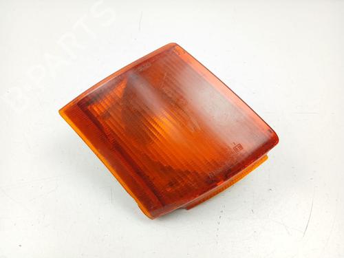 Blinklys foran høyre FORD TRANSIT Bus (T_ _) 2.5 D (TBS, TEL, TES) (71 hp) 32145324