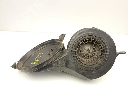 Heater blower motor RENAULT RAPID Box Body/MPV (F40_, G40_) 1.4 (F40D) | BP24843572M62