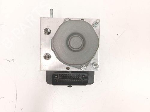 ABS pump RENAULT CAPTUR I (J5_, H5_) 1.5 dCi 90 (J5N4, J5M5, J5MW, J5M6, J5AL, J5AJ) | BP39147672M43 - Image 2