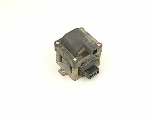 Used Ignition coil SEAT IBIZA II (6K1) 1.4 i (60 hp) 14969396
