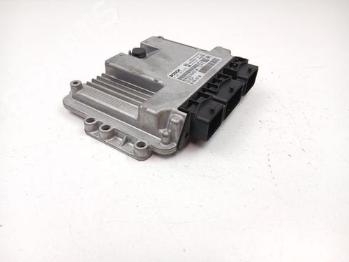 Electronic module CITROËN BERLINGO MULTISPACE (B9) 1.6 HDi 90 | BP28134144M83
