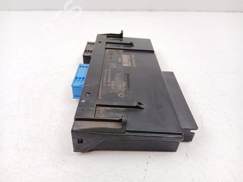 Control unit BMW 3 (E90) 335 d | BP27392004M11 - Image 4