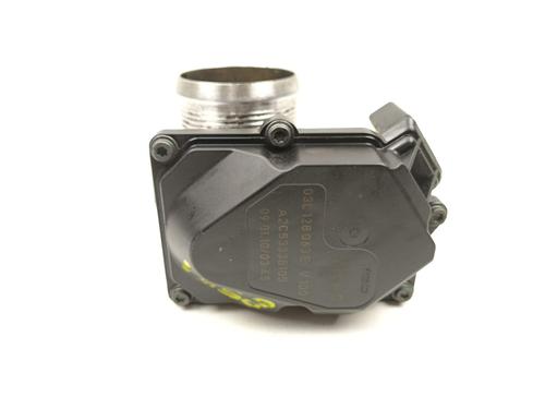 Throttle body SEAT EXEO ST (3R5) 2.0 TDI | BP23242365M82 - Image 6