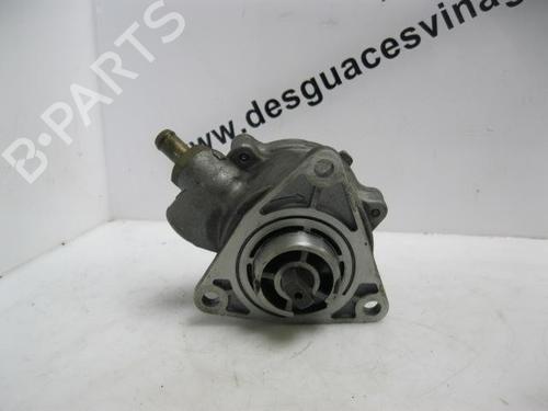 Vacuum pump FIAT BRAVO I (182_) 1.9 JTD 105 | BP20116647M80 