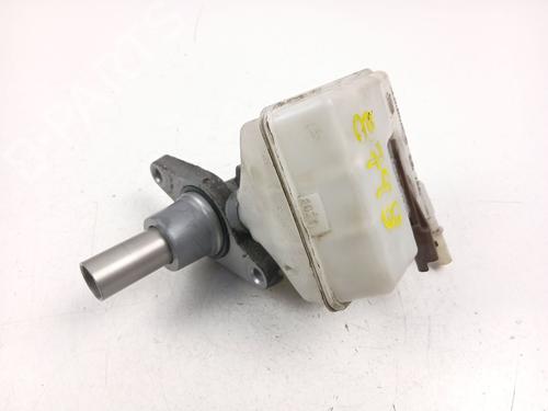 Used Brake master cylinder Brake master cylinder 37441908 37441908