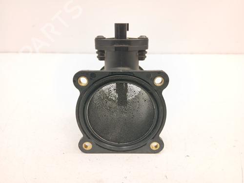 Mass air flow sensor NISSAN PRIMERA (P12) 2.2 Di | BP33326001M95  - Image 6
