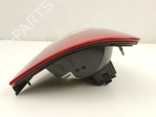 Right taillight SEAT CORDOBA (6K1, 6K2) 1.9 SDI | BP14969425C35 