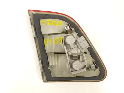 Right tailgate light MERCEDES-BENZ B-CLASS Sports Tourer (W245) B 180 CDI (245.207) | BP19798006C80 
