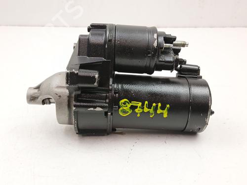Starter CITROËN BERLINGO MULTISPACE (B9) 1.6 HDi 90 | BP28119657M8 