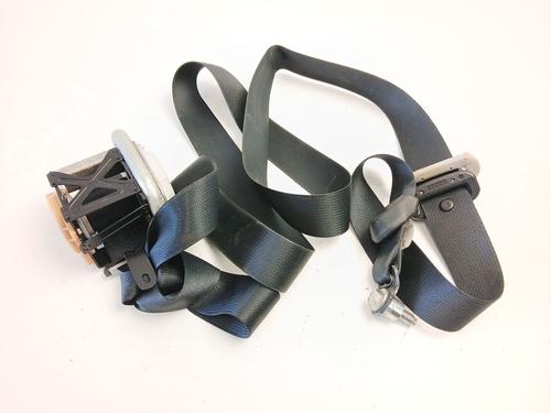 Used Front right seatbelt Front right seatbelt MAZDA CX-7 (ER) 2.2 MZR-CD AWD (ER10A) (173 hp) 33654908 33654908