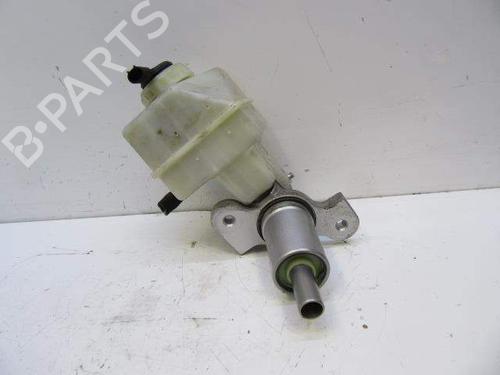 Brake master cylinder BMW X3 (E83) 2.0 d | BP37441359M77 - Image 4