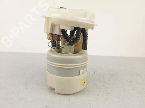 Fuel pump DACIA LOGAN II | BP11339956M76 - Image 4