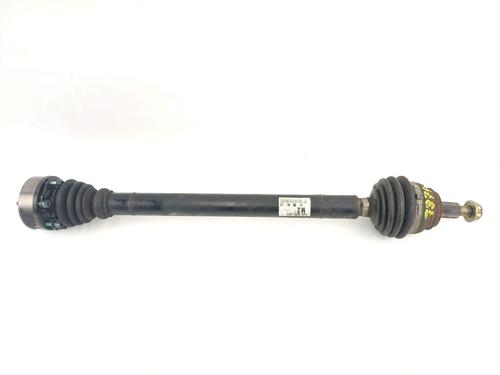 Used Right front driveshaft Right front driveshaft SEAT TOLEDO II (1M2) 1.9 TDI (110 hp) 12250987 12250987