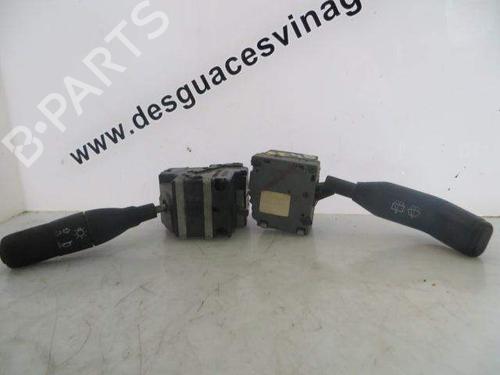 Used Steering column stalk Steering column stalk 20117199 20117199